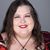 Suzzette T Murphy's profile image