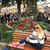 Karen Olivas's profile image