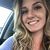 Megan Monroe's profile image