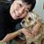 Yumiko Chico's profile image