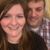 Jeannine Necessary's profile image