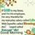 Myblessing P Simeon's profile image