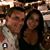 Imelda Guido Canovas's profile image