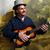 Steve Steck's profile image