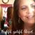 Michelle Paulson's profile image