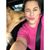 Shelby Staton's profile image
