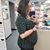 Kristina Opp's profile image