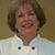 Martha Caldwell Coyle's profile image