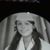 Rose Rivera's profile image