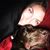Teesha Symes's profile image