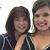 Vickie Mounger's profile image
