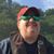 Greg Marler's profile image