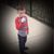 Tiffiany Shore's profile image