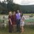 Jennifer Sanzi Paisley's profile image