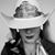 Katie Ward-Crummey's profile image