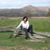 Sharon Strohm Heck's profile image