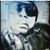 Kareem Jahron's profile image