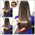 Ximenita Sanchez's profile image
