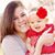Sari Effel's profile image