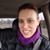 Kathy Radomski's profile image