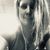 Stephanie Lee Fullam's profile image