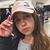 Beatriz Fernanda's profile image