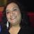 Sylvia Medrano McCumba's profile image