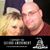 Mike Miller's profile image
