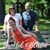 Kim Marie's profile image