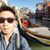 Joe Pang's profile image