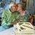 Marilyn Clark's profile image