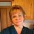 Julie Perkins's profile image