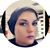 Rebecca N Heüs's profile image