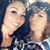 Janene Figueroa Luna's profile image