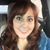 Tina Cordero Duenas's profile image