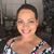 Marlyn Staley's profile image