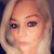 Teresa Kines's profile image