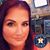 Bonnie Lynn Booth's profile image
