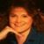 Janie Wilburn's profile image
