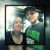 Elizabeth Rodriguez Quevedo's profile image