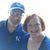 Joanie Zetmeir Douglas's profile image