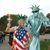Lorraine Frink DeGeorge's profile image