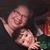 Cassandra Hoye's profile image