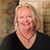 Christine Baker's profile image