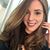 Jessica Gisselle's profile image