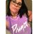 Becca Martino's profile image