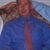 Greg Bates's profile image