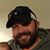 Brian McNeese's profile image
