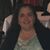 Josephine Sciacca Silva's profile image