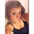 Heather Pendleton's profile image
